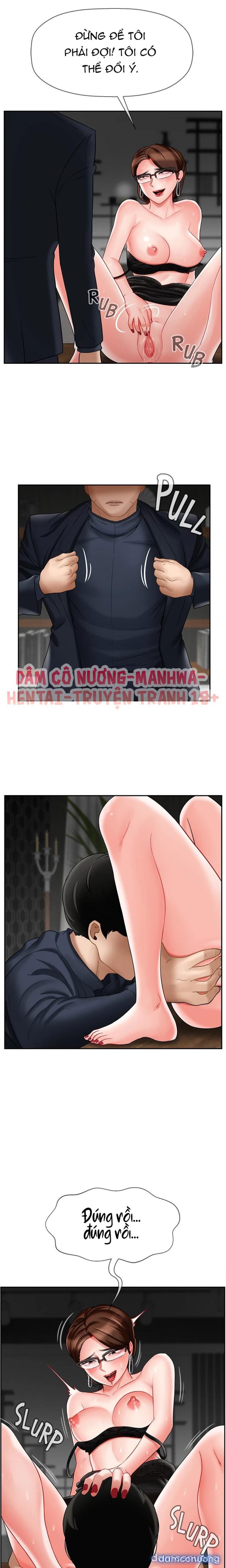 Bài Học Gợi Dục 