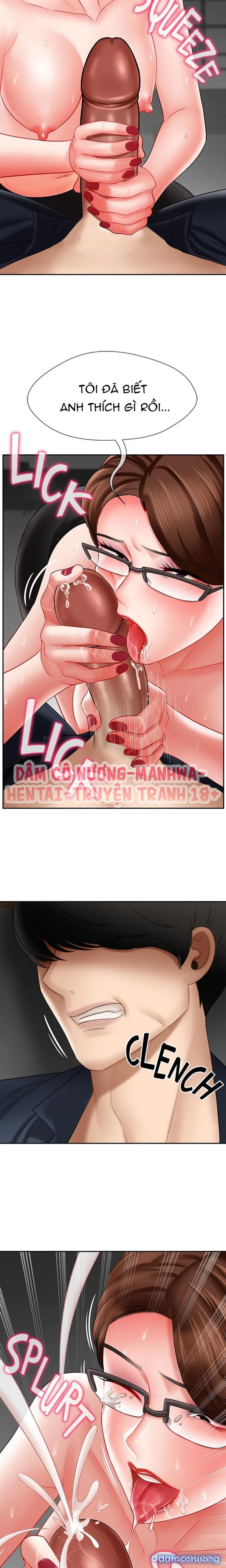 Bài Học Gợi Dục 