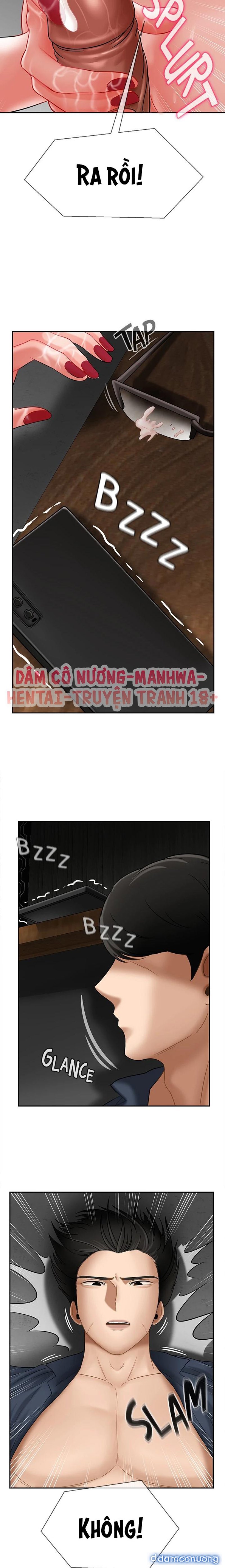 Bài Học Gợi Dục 