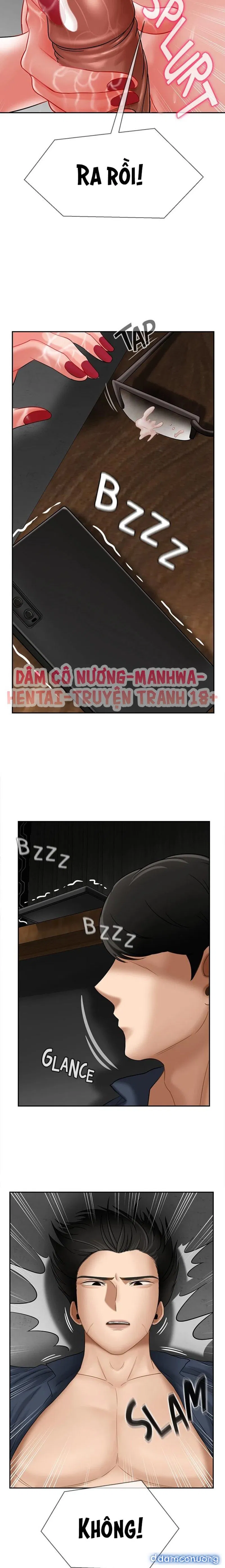 Bài Học Gợi Dục 