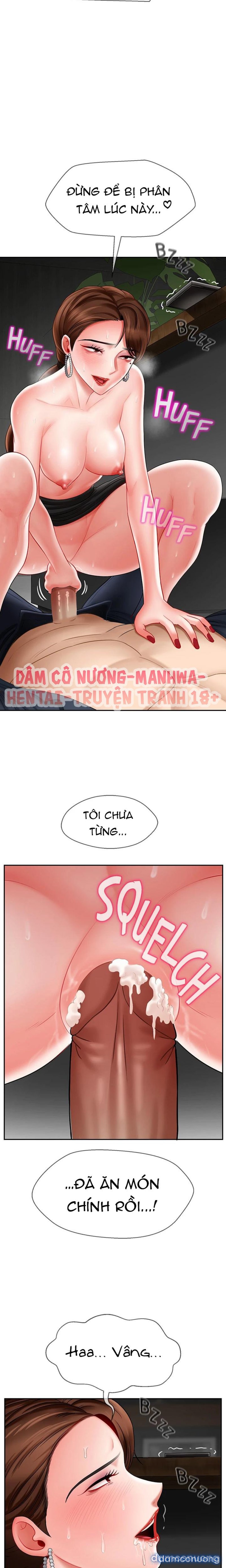 Bài Học Gợi Dục 