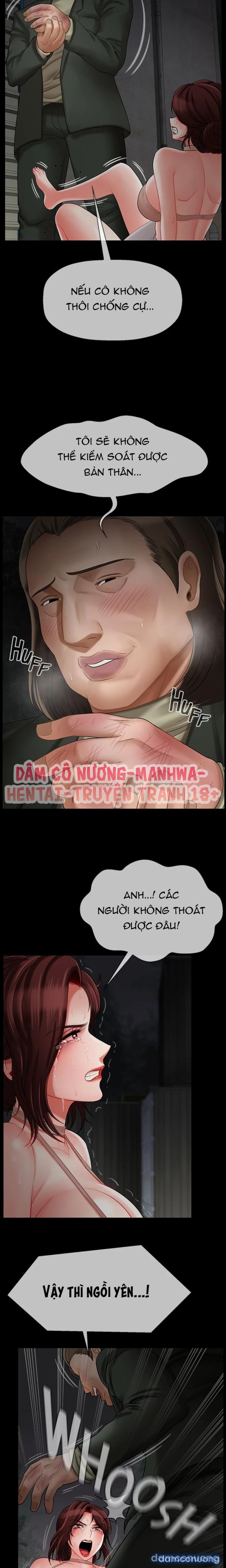 Bài Học Gợi Dục 