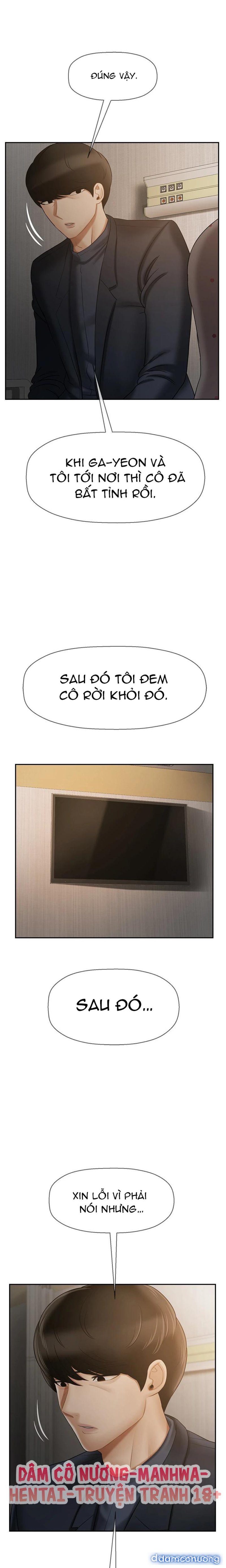 Bài Học Gợi Dục 