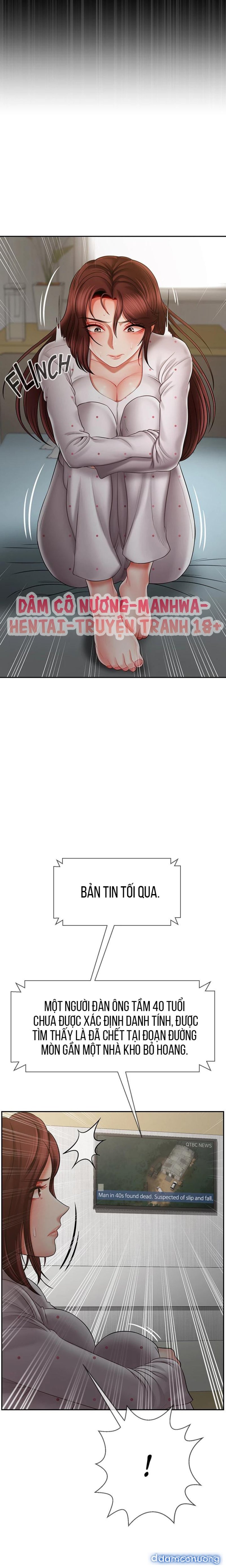 Bài Học Gợi Dục 