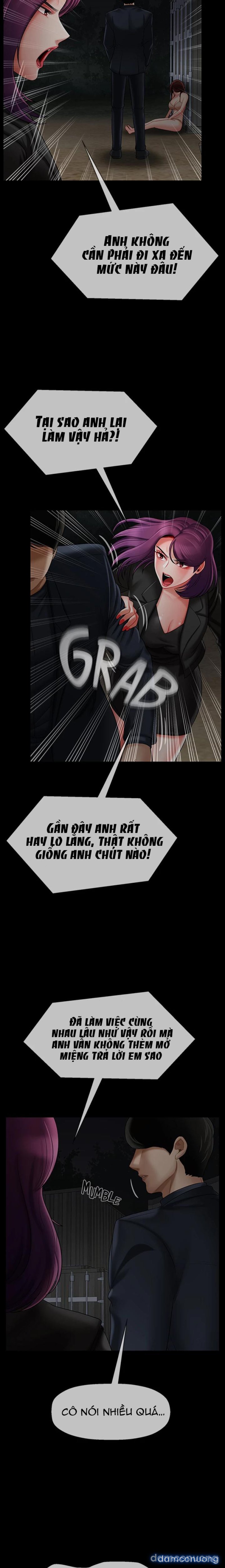 Bài Học Gợi Dục 