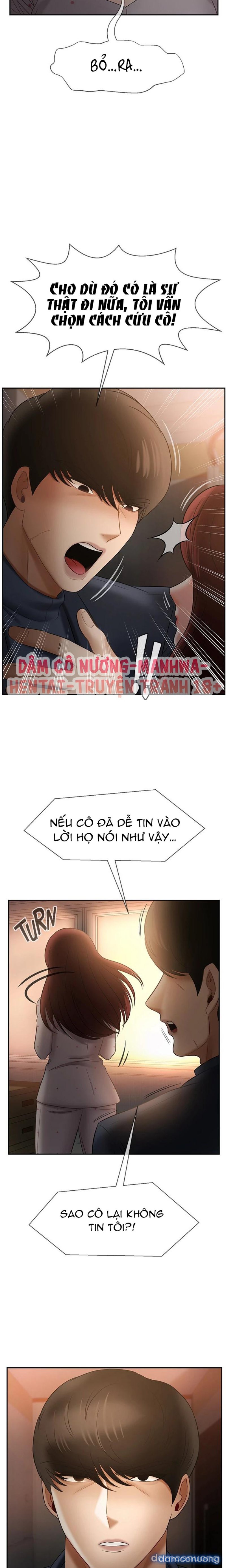 Bài Học Gợi Dục 