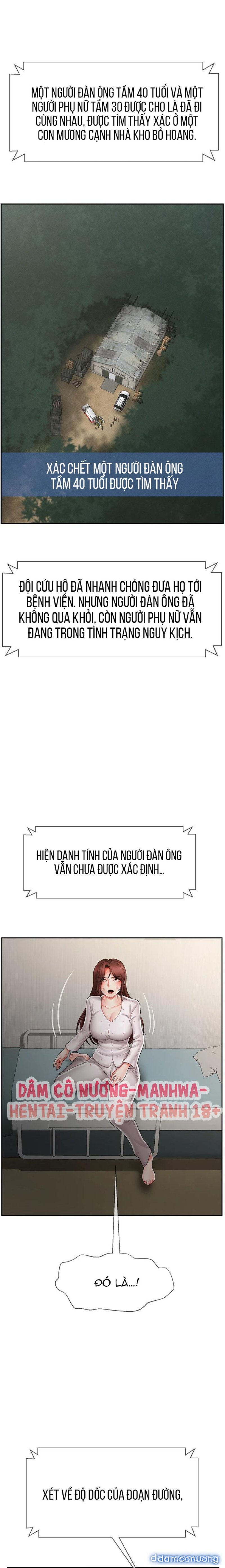 Bài Học Gợi Dục 