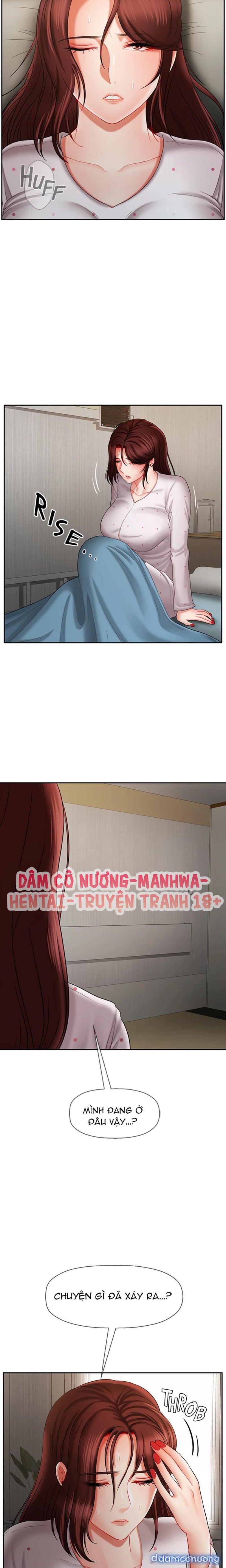 Bài Học Gợi Dục 