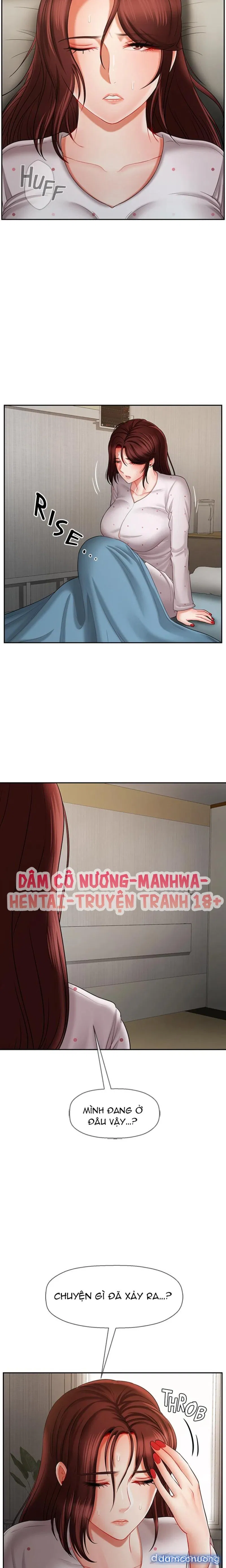 Bài Học Gợi Dục 