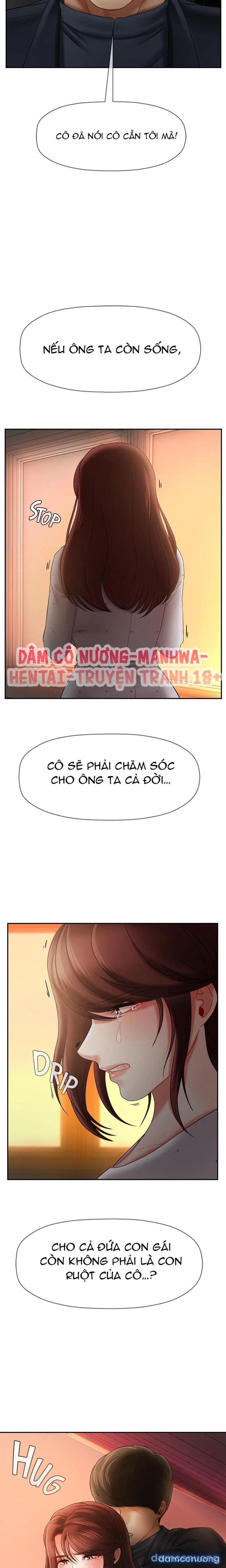 Bài Học Gợi Dục 