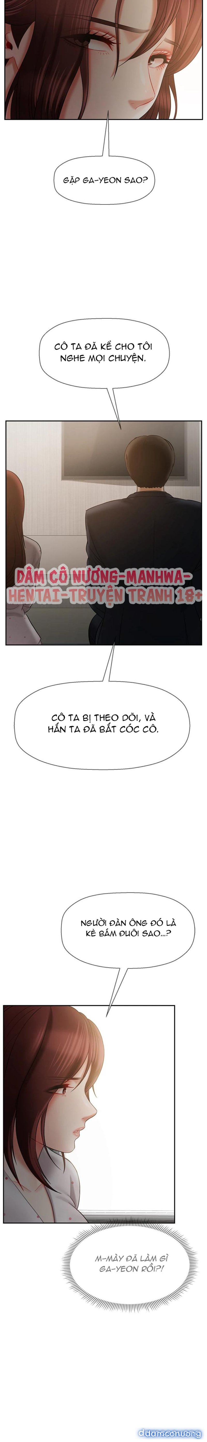 Bài Học Gợi Dục 