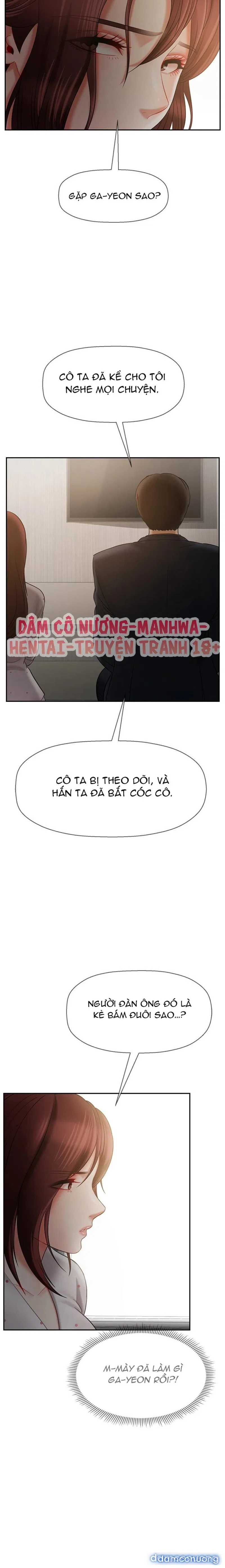 Bài Học Gợi Dục 