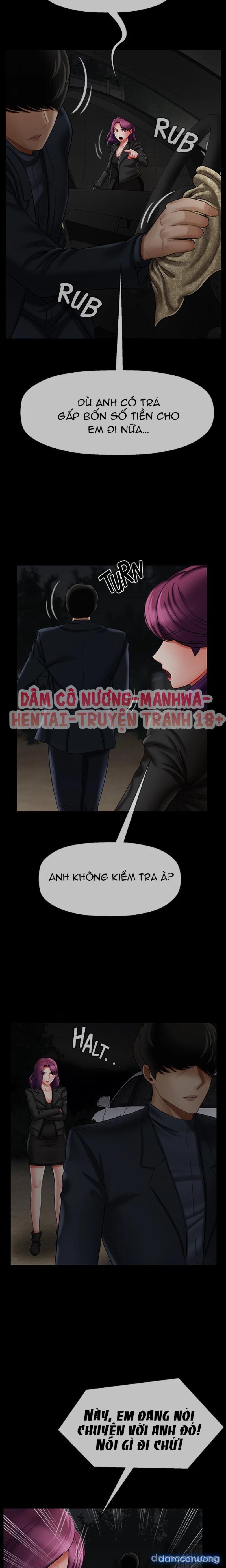 Bài Học Gợi Dục 