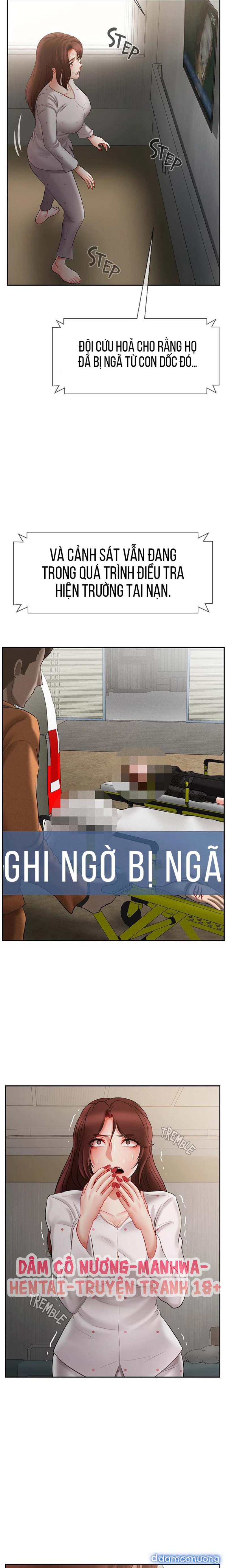Bài Học Gợi Dục 