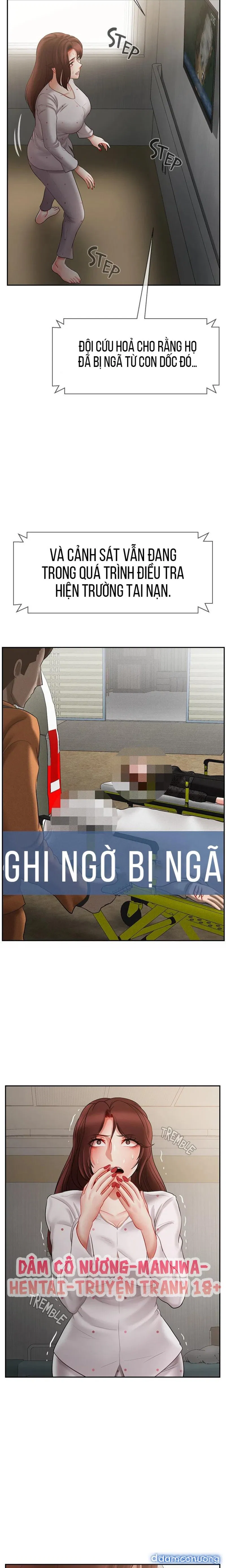 Bài Học Gợi Dục 