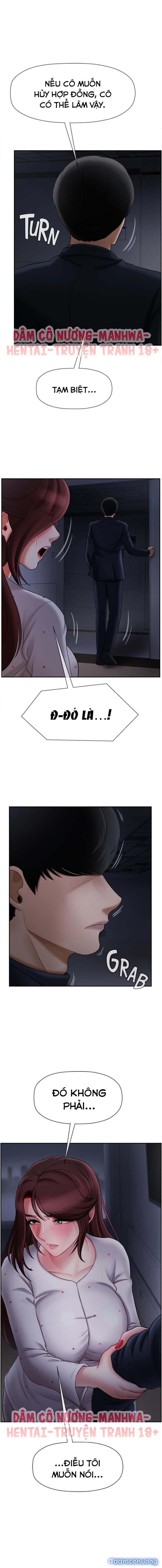 Bài Học Gợi Dục 