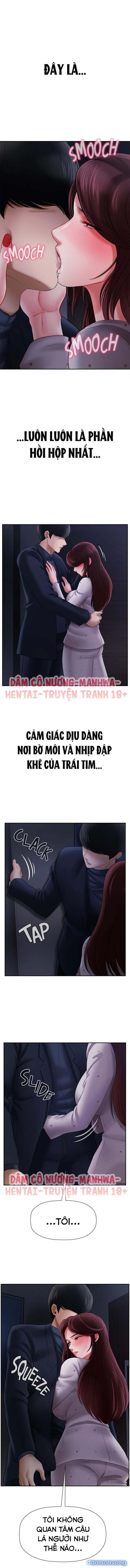 Bài Học Gợi Dục 