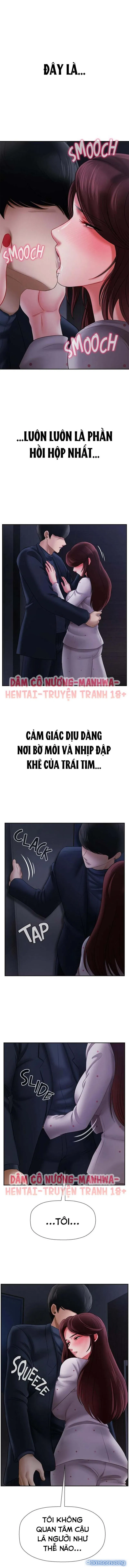 Bài Học Gợi Dục 
