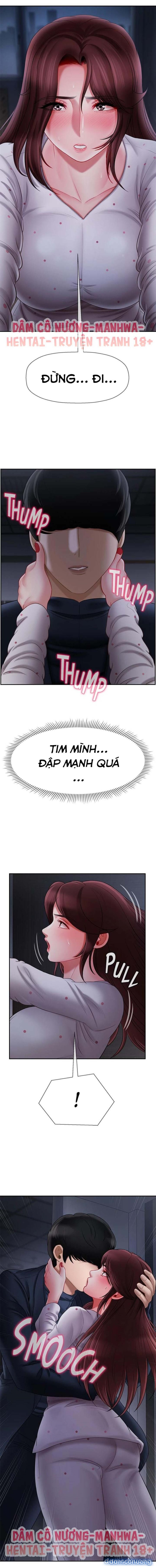 Bài Học Gợi Dục 
