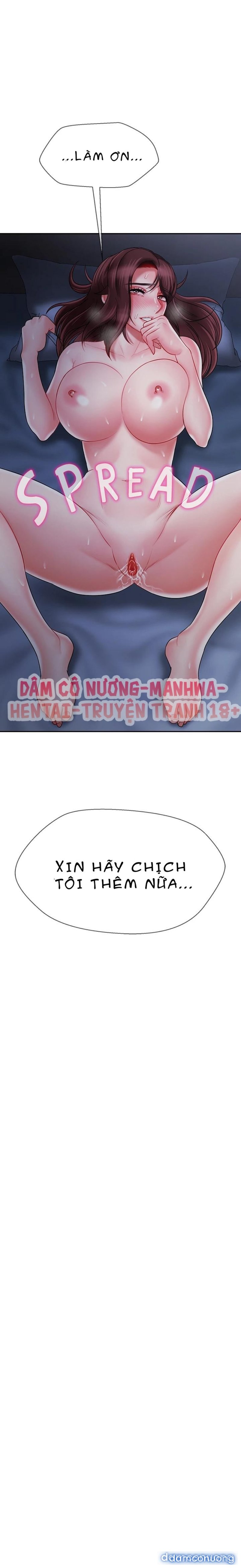 Bài Học Gợi Dục 