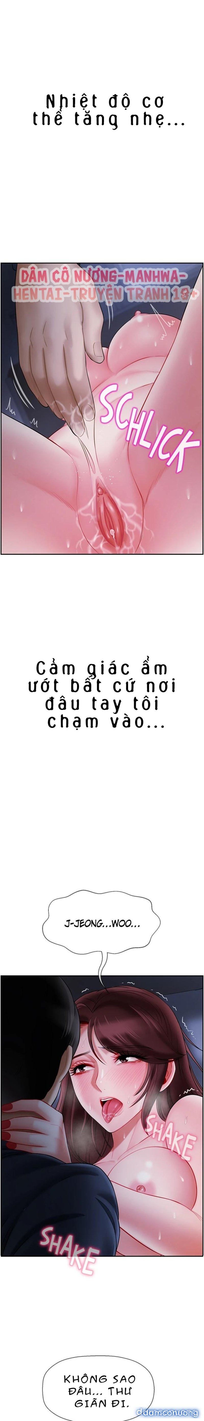 Bài Học Gợi Dục 