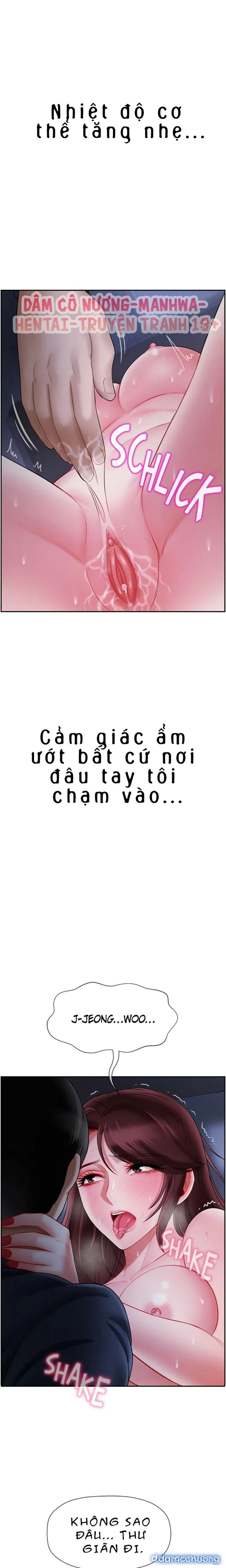 Bài Học Gợi Dục 