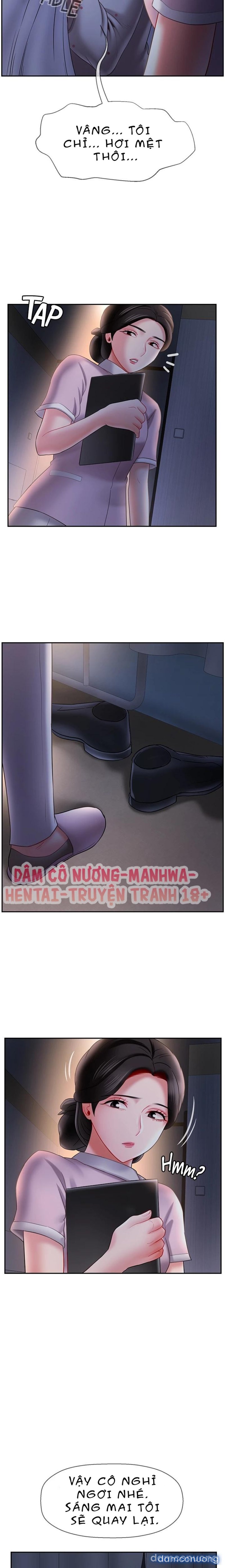 Bài Học Gợi Dục 