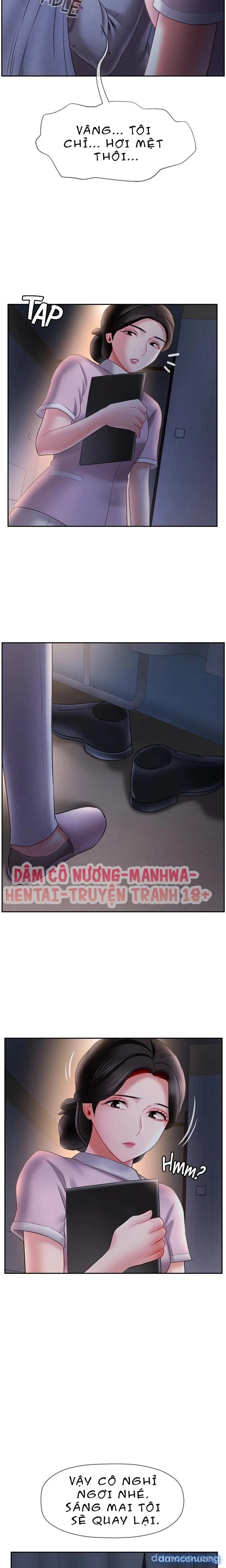 Bài Học Gợi Dục 