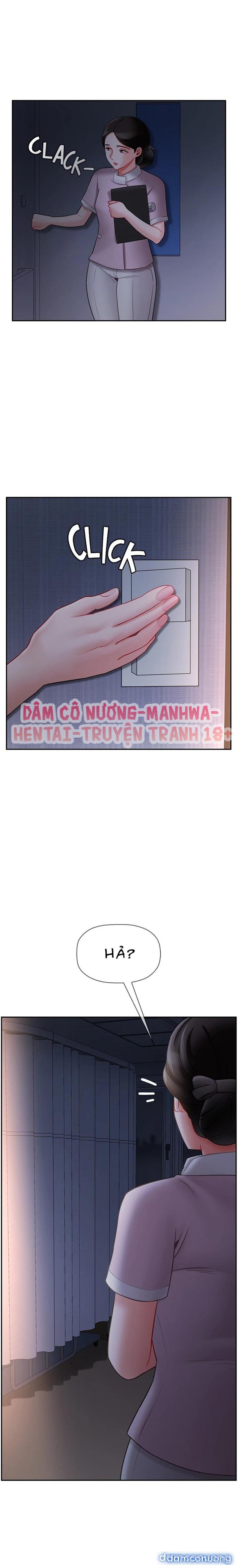 Bài Học Gợi Dục 