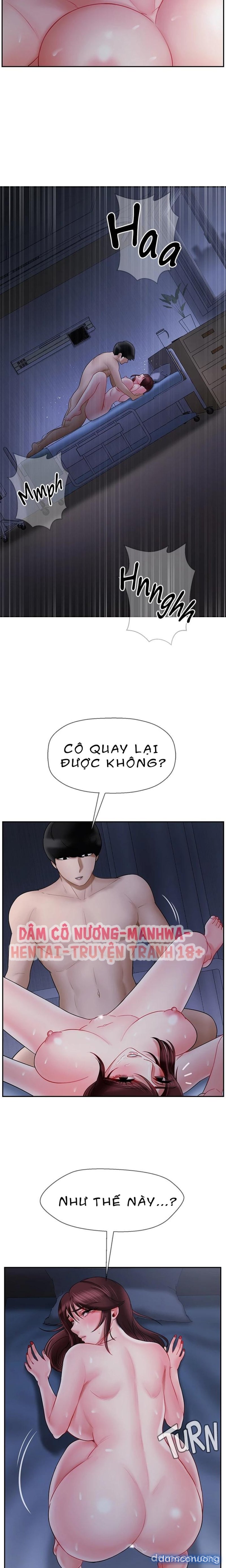 Bài Học Gợi Dục 