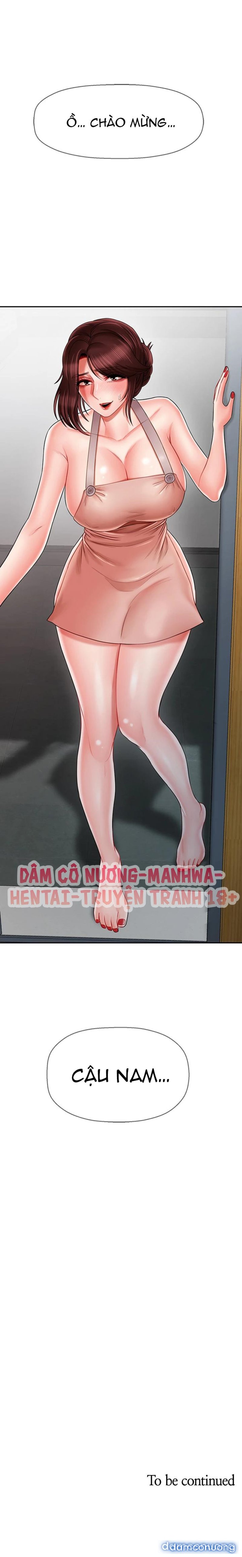 Bài Học Gợi Dục 