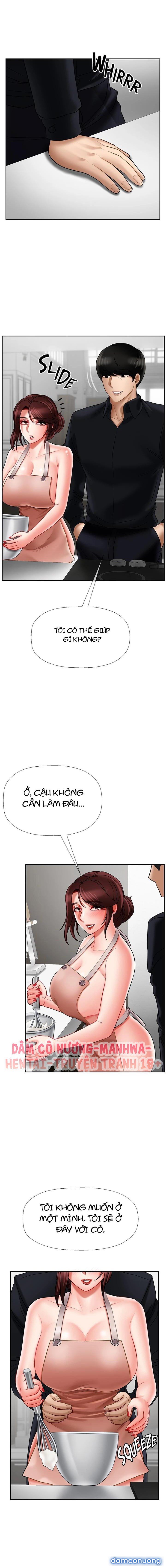 Bài Học Gợi Dục 