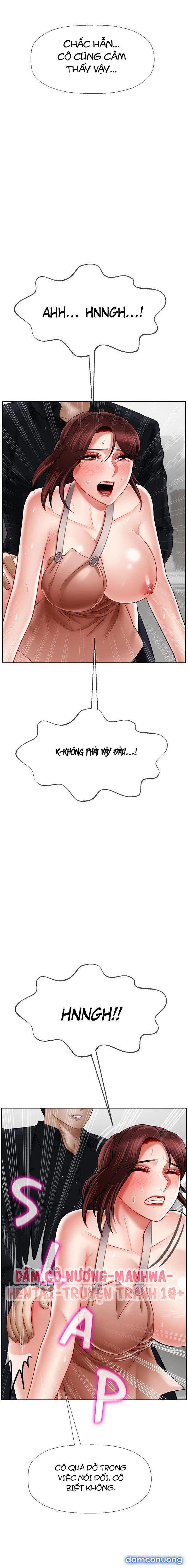 Bài Học Gợi Dục 