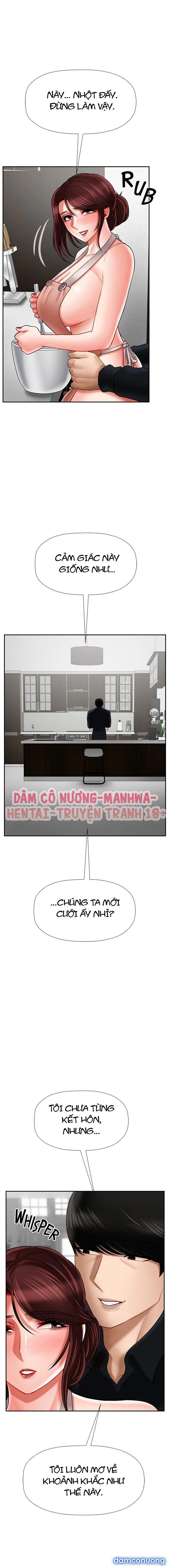 Bài Học Gợi Dục 