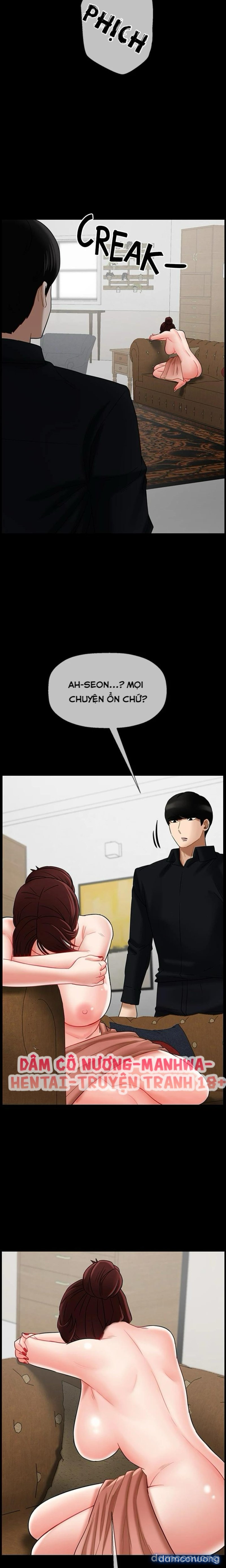Bài Học Gợi Dục 