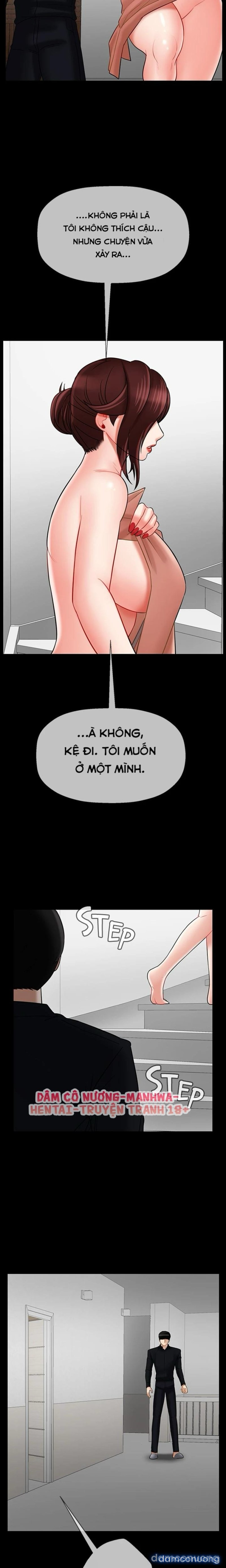 Bài Học Gợi Dục 