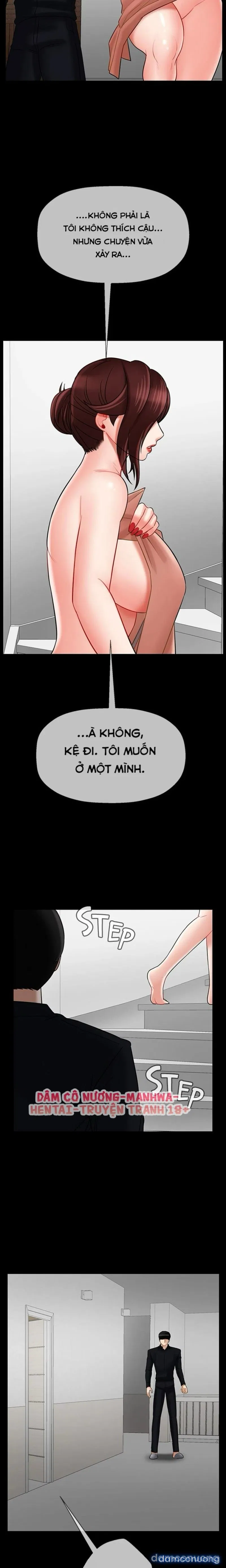Bài Học Gợi Dục 