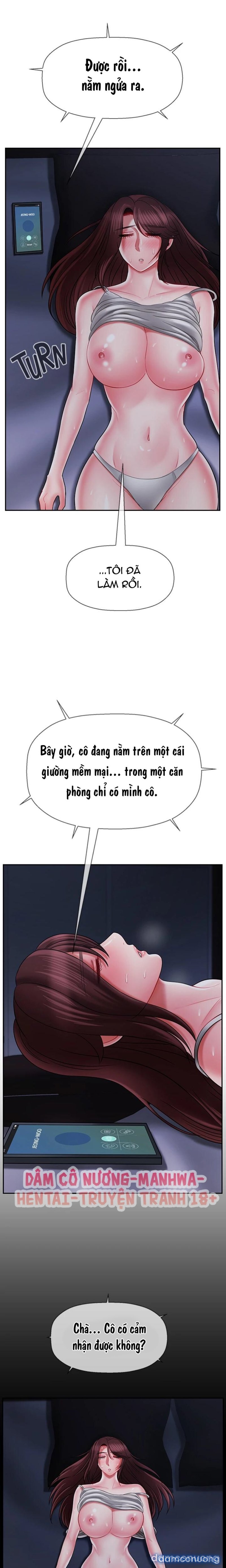 Bài Học Gợi Dục 