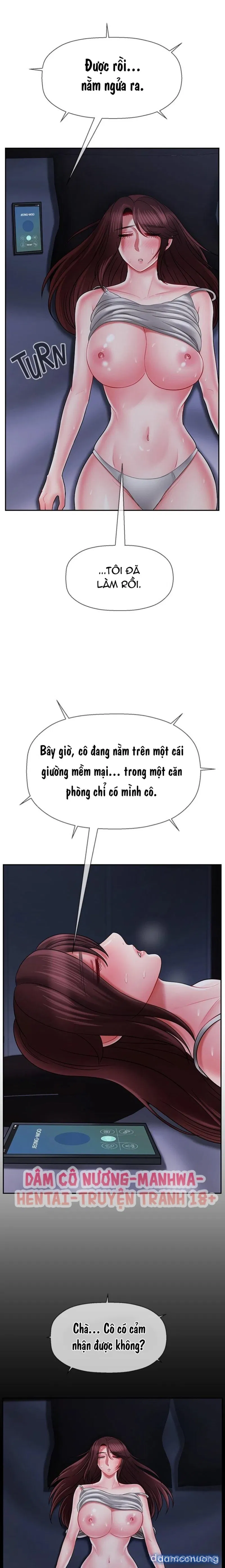 Bài Học Gợi Dục 