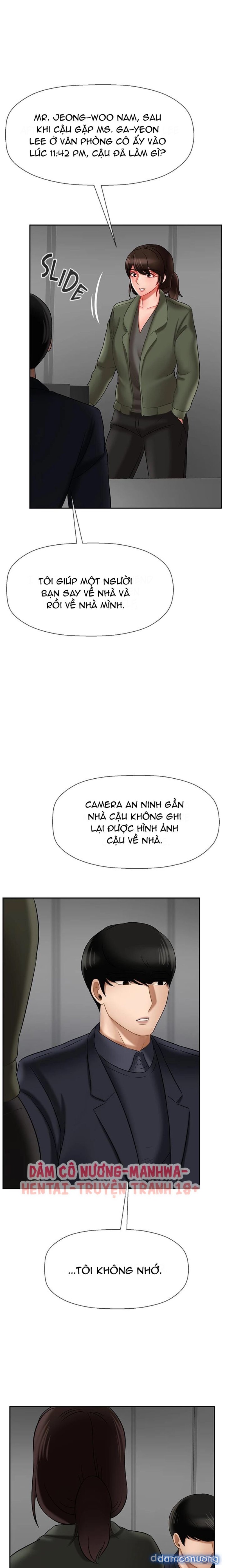 Bài Học Gợi Dục 