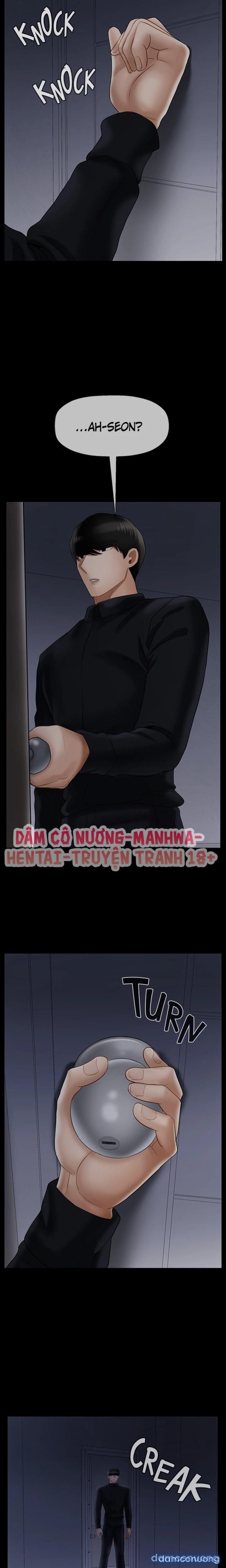Bài Học Gợi Dục 