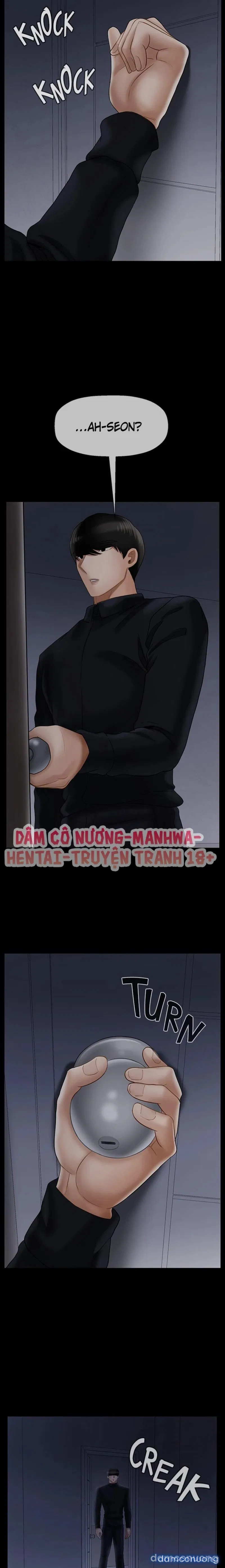 Bài Học Gợi Dục 