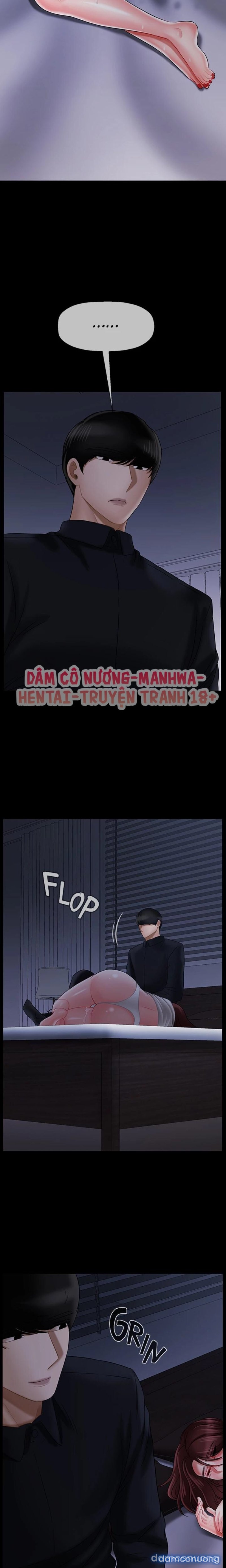 Bài Học Gợi Dục 