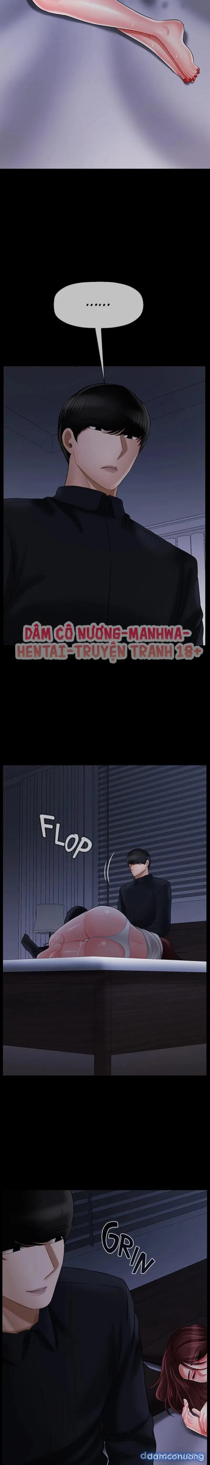 Bài Học Gợi Dục 