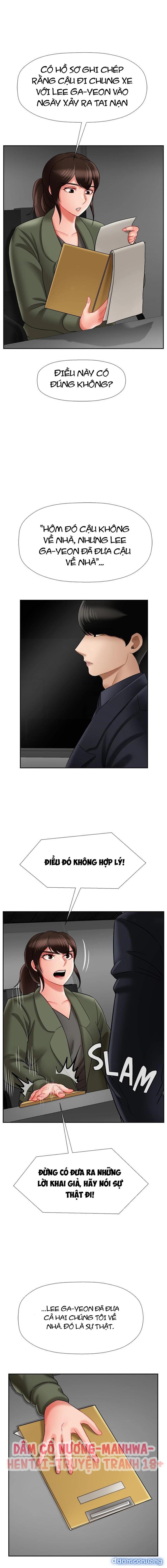 Bài Học Gợi Dục 