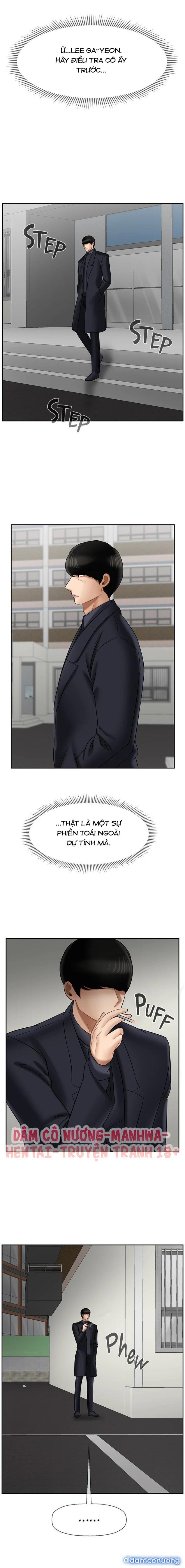 Bài Học Gợi Dục 