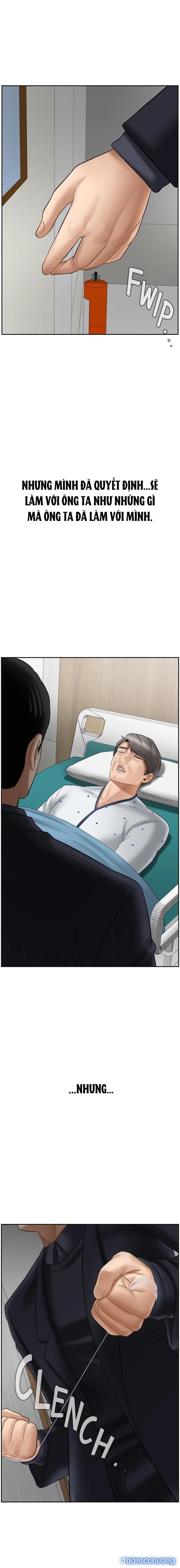 Bài Học Gợi Dục 