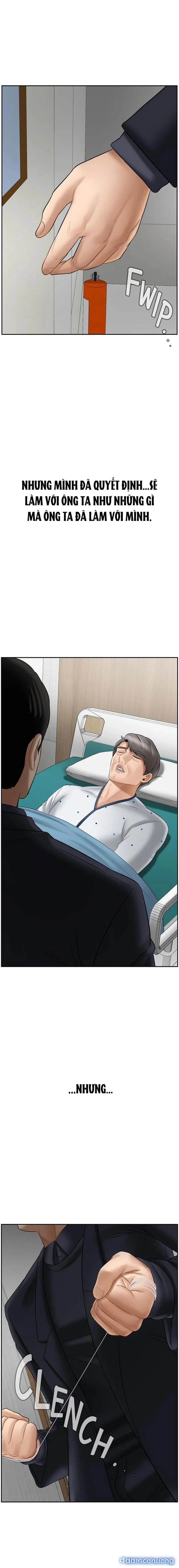 Bài Học Gợi Dục 