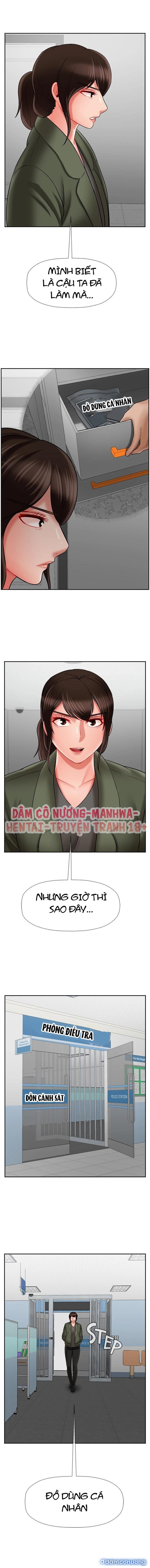 Bài Học Gợi Dục 