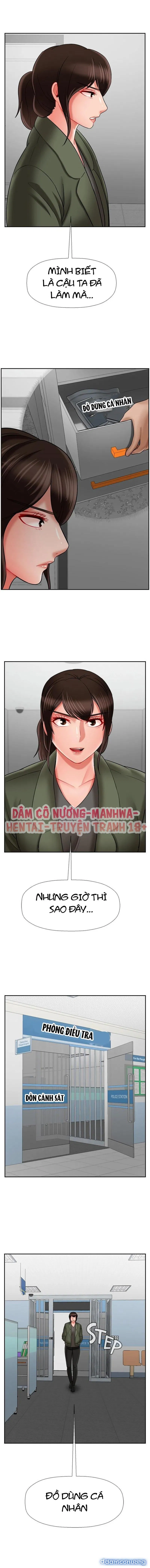 Bài Học Gợi Dục 